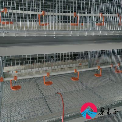 العزل EPS المواشي مزرعة المنزل الحديث مع ألومنيوم سبيكة نافذة