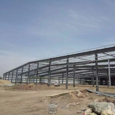عبارة عن عبارة عن عبارة عن عبارة عن عبارة عن عبارة عن عبارة عن عبارة عن عبارة عن عبارة عن عبارة عن عبارة