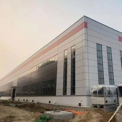 بناء ورشة عمل للهياكل الصلبية المجهرية