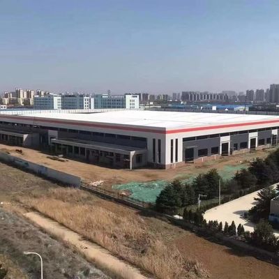 بناء ورشة عمل للهياكل الصلبية المجهرية