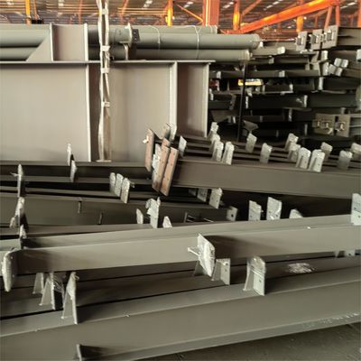 سهولة التركيب