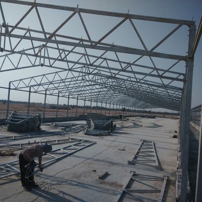 نظام أرضية طعام العجلات المتشابكة لسهولة التثبيت معيار تنظيف الضغط العالي