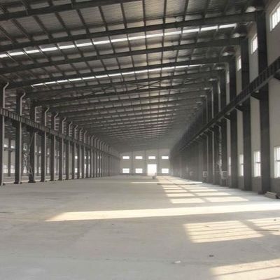 تصنيع محمول وحدات الألومنيوم اللوحة المركبة هيكل الإطار الفولاذ