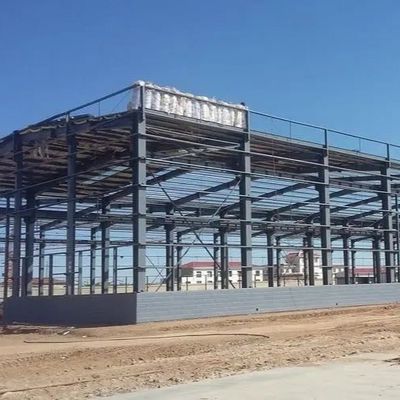 تصنيع محمول وحدات الألومنيوم اللوحة المركبة هيكل الإطار الفولاذ