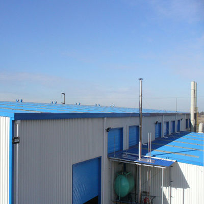 ورشة عمل لـ 50 عاماً مع ضمان مدى الحياة