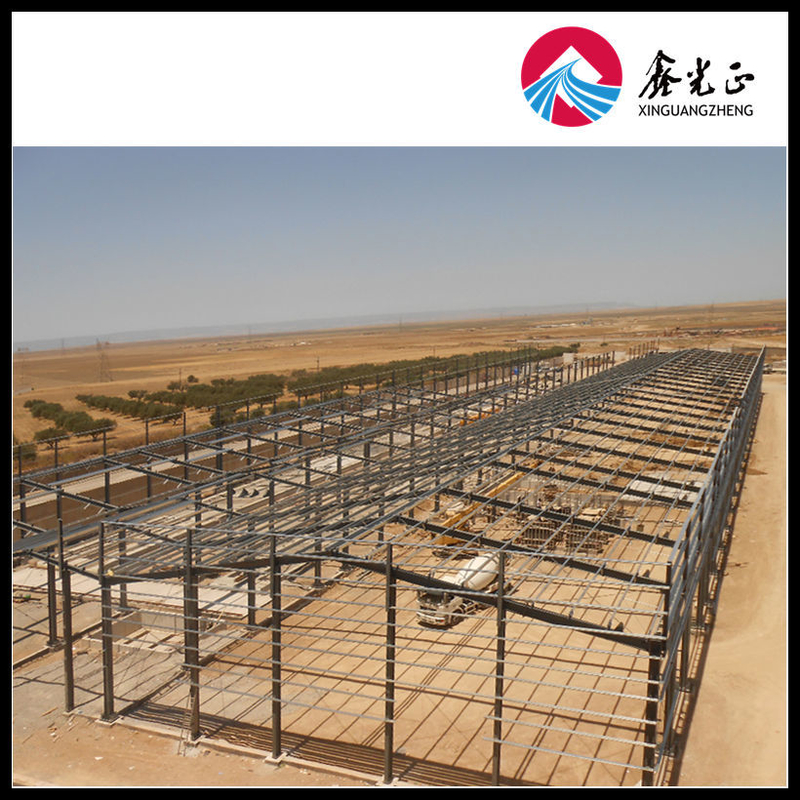 بناء ورشة صلبية عمرها 50 عاماً مع شفرة طولها 2.3 متراً و 150 كيلومتر في الساعة