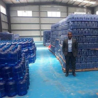 صناعة الصلب المصبوغات التركيبات ورشة عمل الصلب الجاهزة المبنى