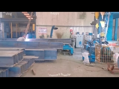 المباني - الكرز