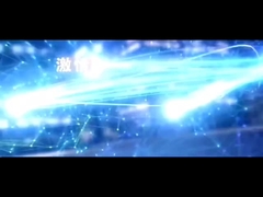 شركة تشينغداو شينغوانغتشينغ للهيكل الفولاذي