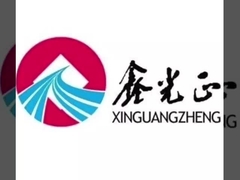 ورشة العمل لدينا