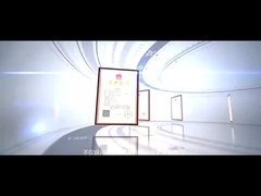 شركة تشينغداو شينغوانغتشينغ للهيكل الفولاذي