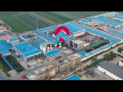 مستودع الهيكل الصلبي