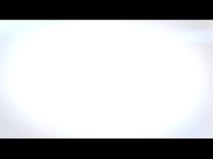 التغطية والزلازل ضد 7-9 درجة مع لوحة ساندوتش الصلب